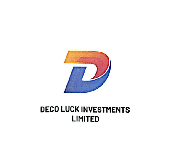 Deco Luck Investments Limited logo